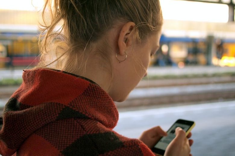 Zelfmoordpreventielijn vanaf nu ook onder het nummer 113 te bereiken