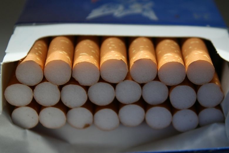 Kabinet overweegt prijs van sigaretten te verhogen tot 47 euro per pakje