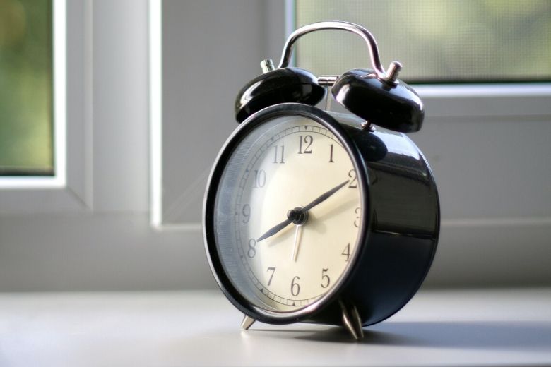 Hoeveel uur zou jij moeten slapen? Je leeftijd vertelt hoeveel slaap jij nodig hebt!