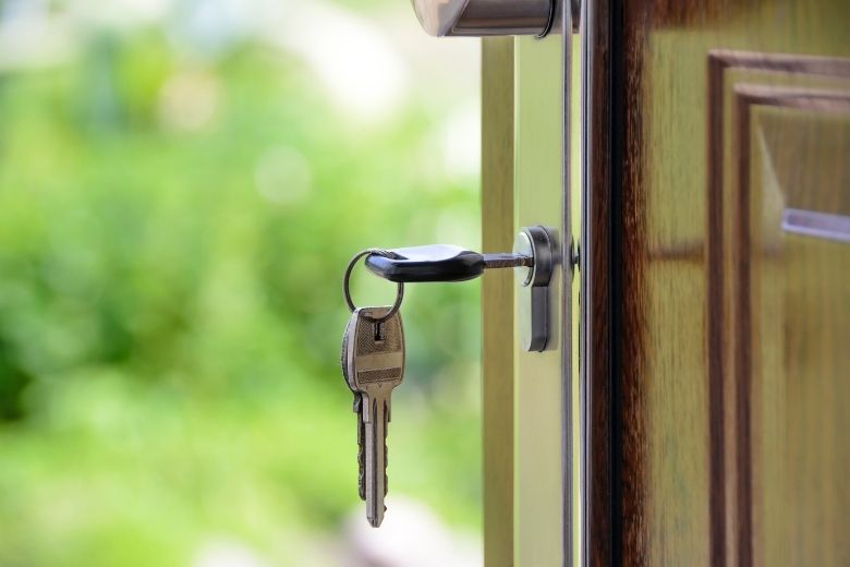 Huis verkopen? Pak déze kamer aan om de waarde te verhogen