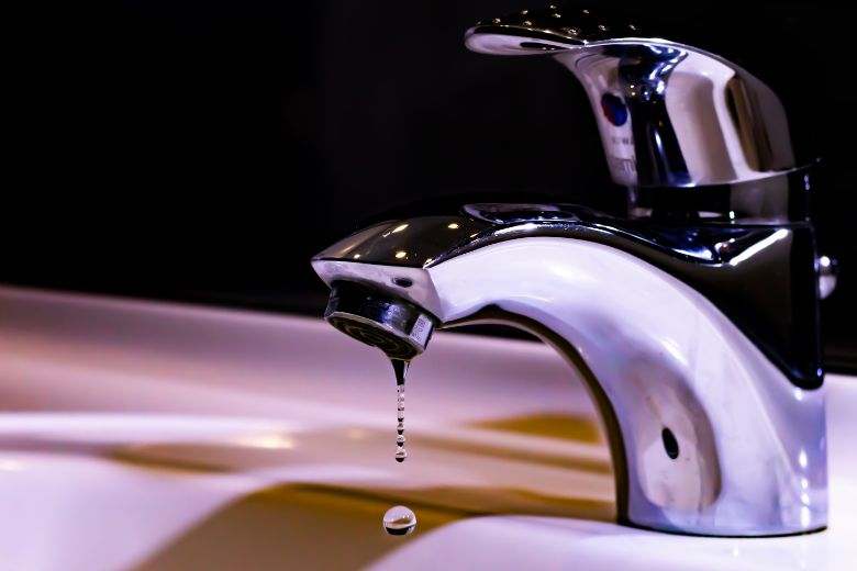 Ook voor drinkwater gaan we komend jaar veel meer betalen