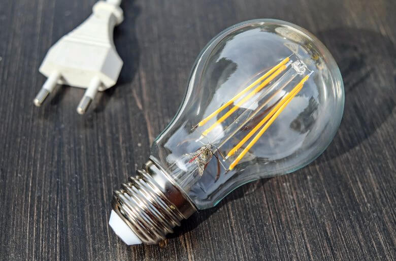 Bizar: Je gelooft nooit hoeveel belasting je betaalt voor je energie!