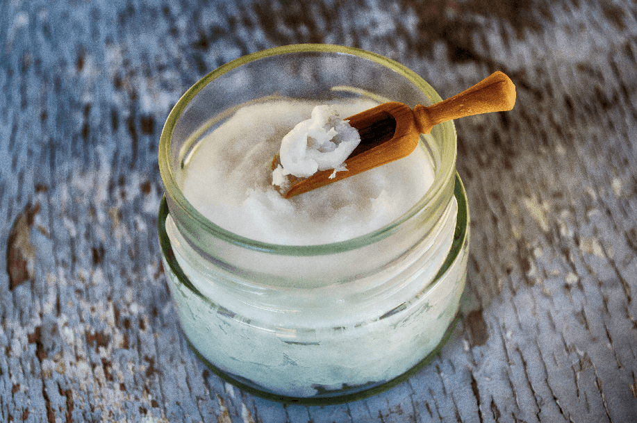 Scrub of peeling: wat is het verschil en wat is beter voor je huid?