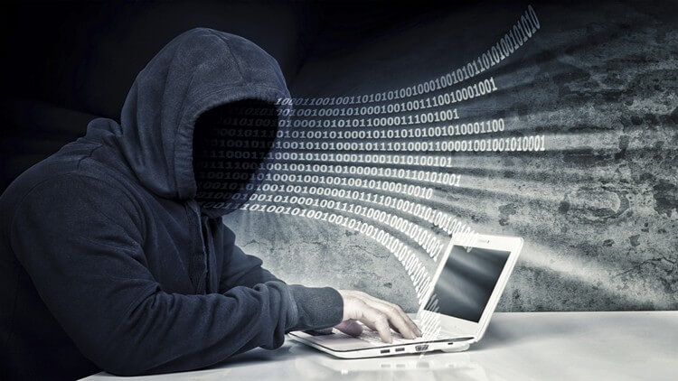 BREAKING: enorme hack bij DEZE gemeente, alle persoonsgegevens gestolen! Verschrikkelijk!