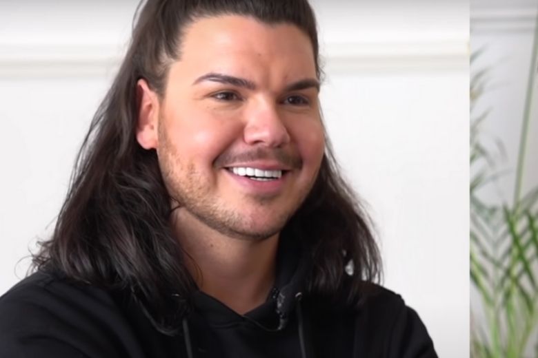 Roy Donders kondigt spannende carrièreswitch aan