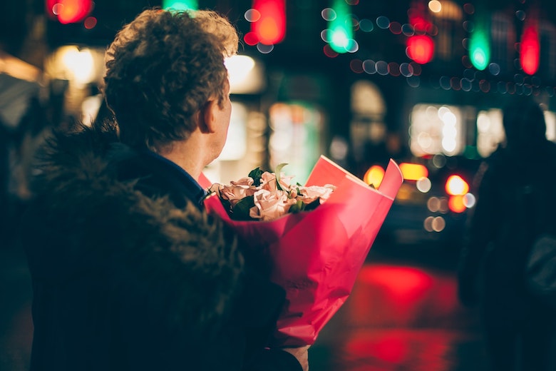 Nog geen Valentijnsplannen? Dit zijn de leukste last-minute ideeën!