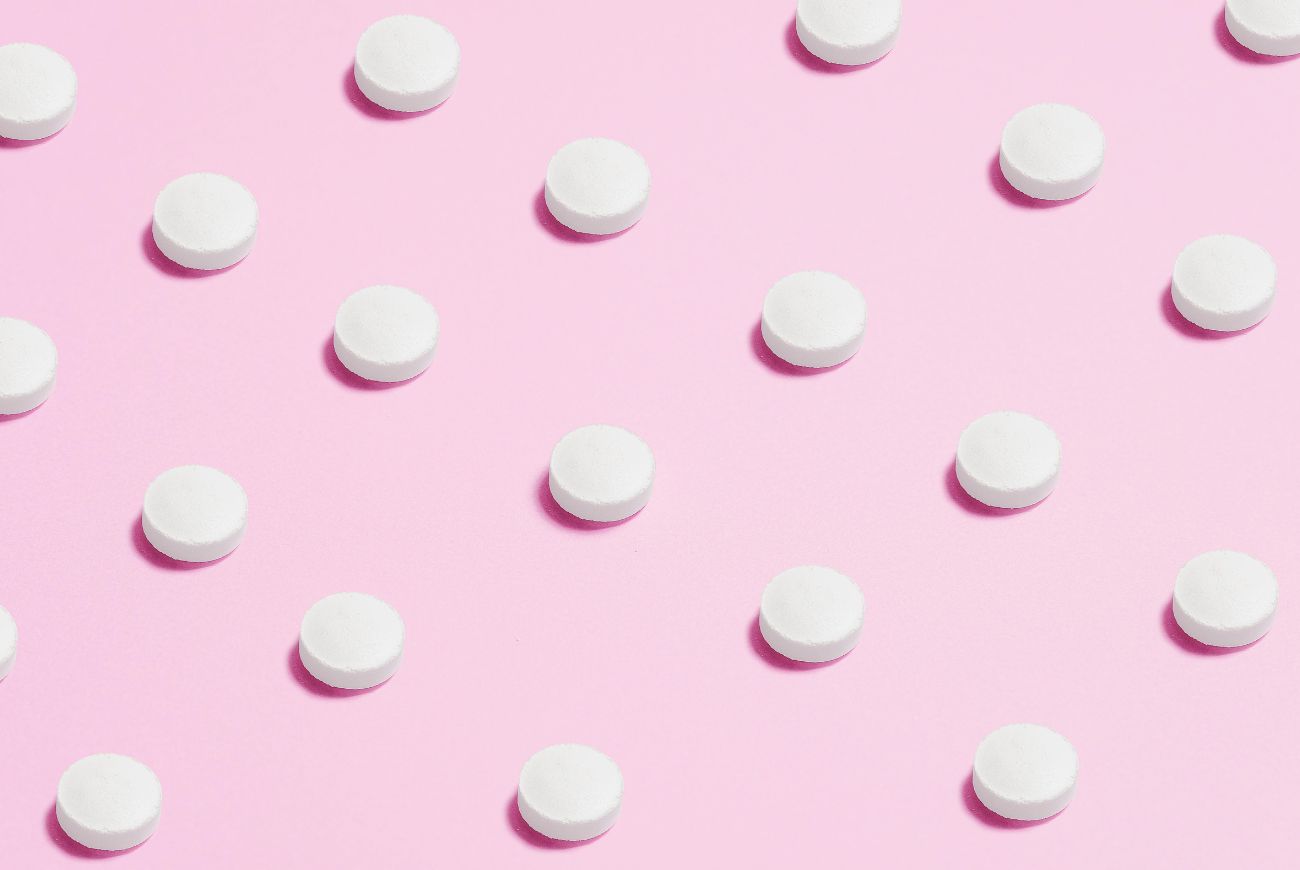 12 tekenen dat je te weinig vitamine B12 binnenkrijgt
