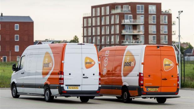 Waarschuwing: open deze e-mail van PostNL NIET! Wel gedaan? Neem contact op met politie!