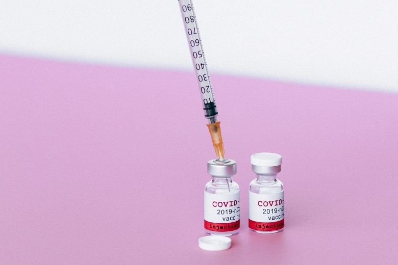 Ziekenhuizen trekken aan de bel: ‘GGD verspilt onnodig coronavaccins’ 