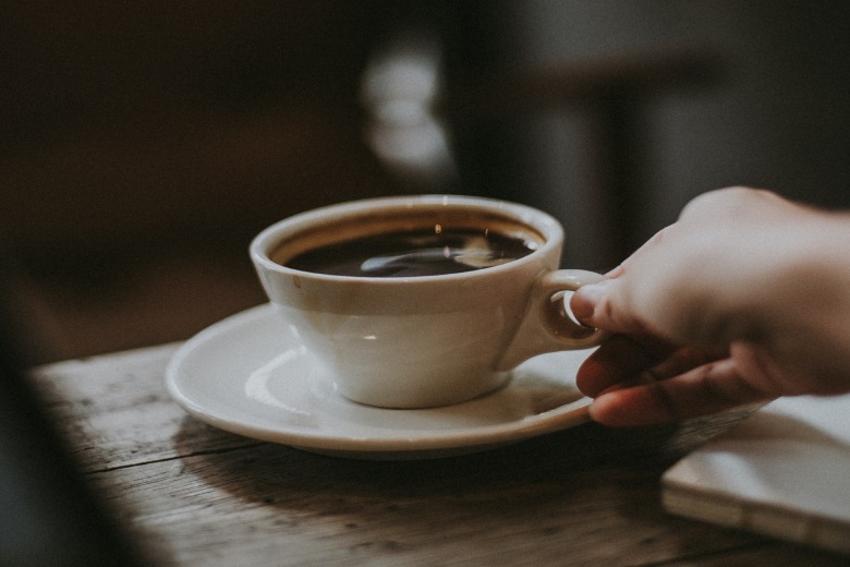 Slecht nieuws: koffie wordt duurder en minder lekker