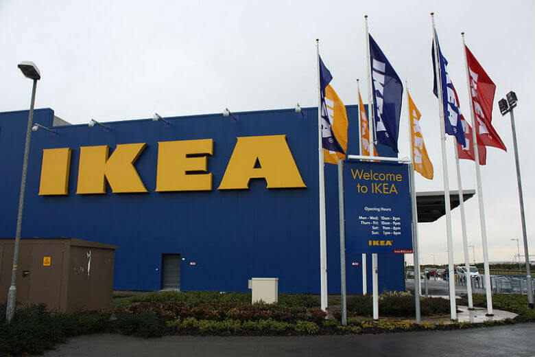 Ikea roept per direct dit veel gekochte product terug