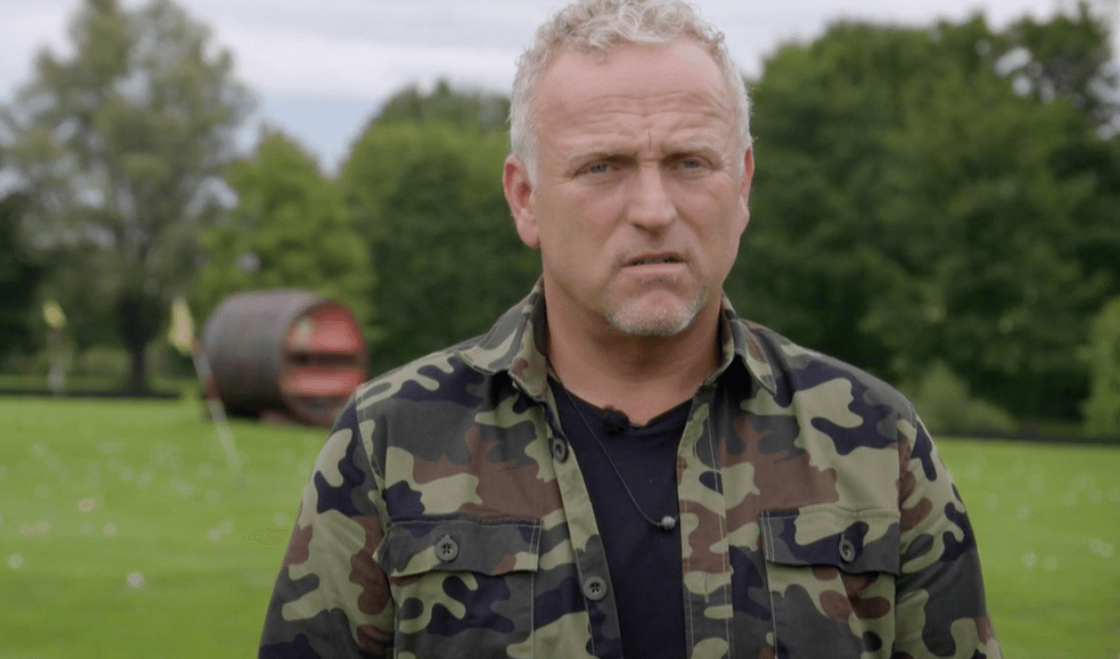 Gordon is woedend op weekblad Weekend: "Kapot maken, dat is het enige wat ze willen"