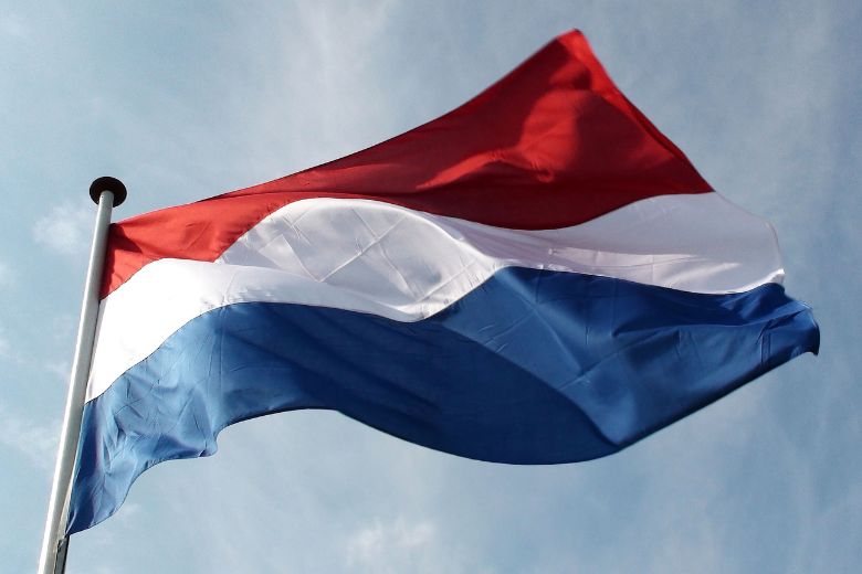 Boeren draaien massaal vlaggen om na overwinning BBB