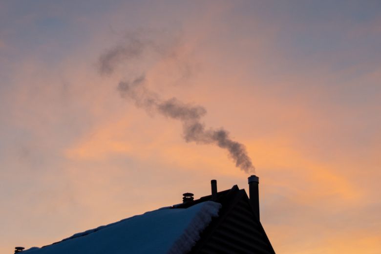 Belofte Rob Jetten: Nederlanders niet in de kou deze winter