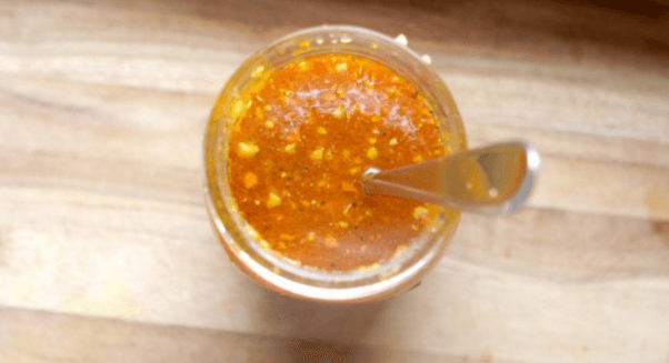 Ben je lang een roker geweest? Dit natuurlijke middeltje zal je longen helpen reinigen!