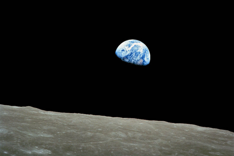Enorme asteroïde suist 14 september langs de aarde