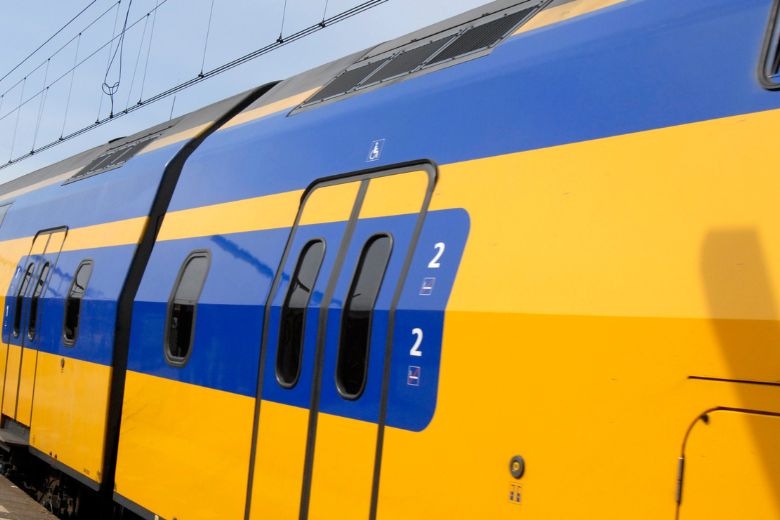 NS heeft personeel jarenlang niet tegen kankerverwekkende stof beschermd