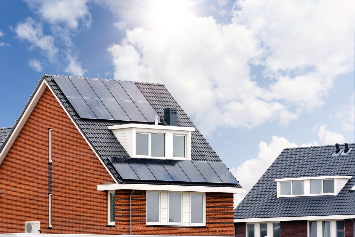 Wow: 1 op de 25 koopwoningen in Nederland kost meer dan een miljoen euro