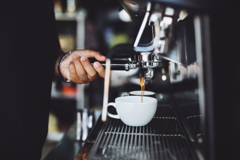 Zes of zeven kopjes koffie per dag? Moet kunnen, zegt deze koffiewetenschapper