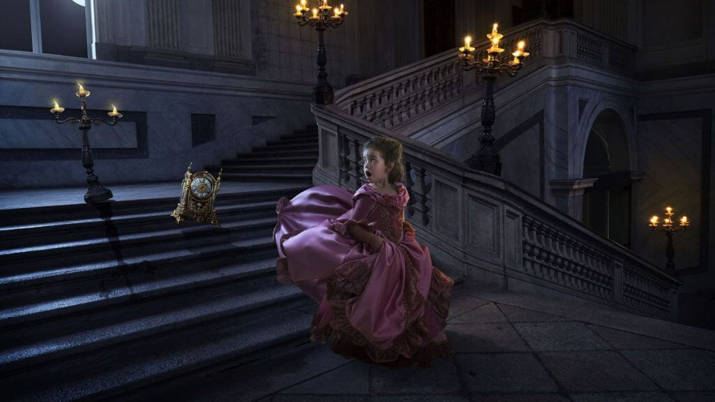 belle3
