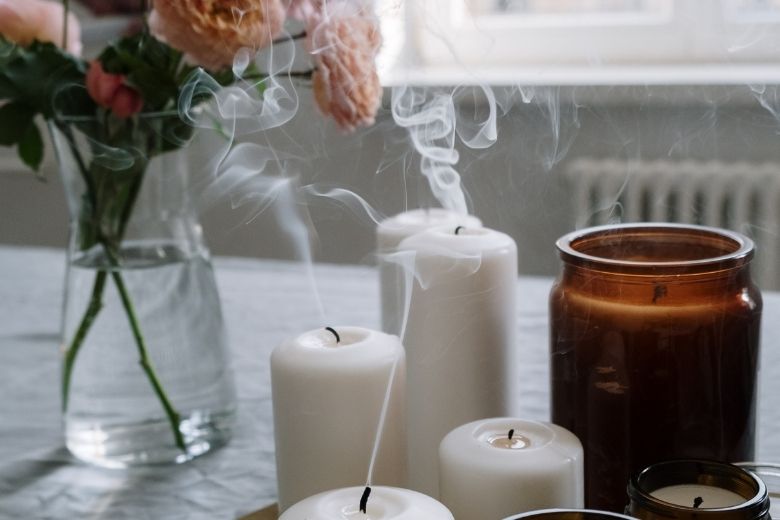 Dít brandgevaar in huis zie jij waarschijnlijk over het hoofd