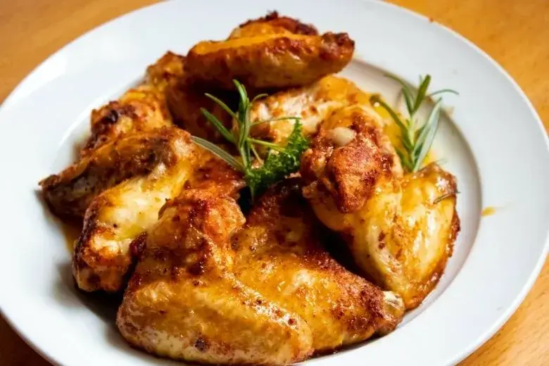 鶏肉を毎日食べてはいけない理由はこれだ