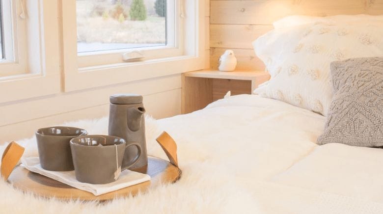 tiny-house-30m-2