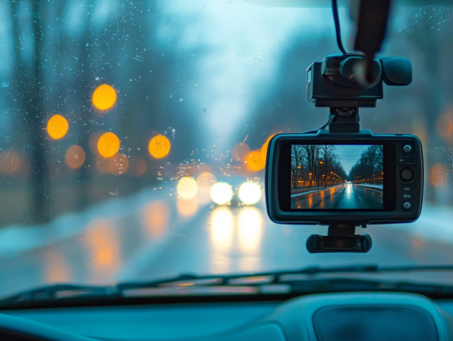 妊娠中のタクシー運転手、ホームレスの男性を病院へ運ぶ。