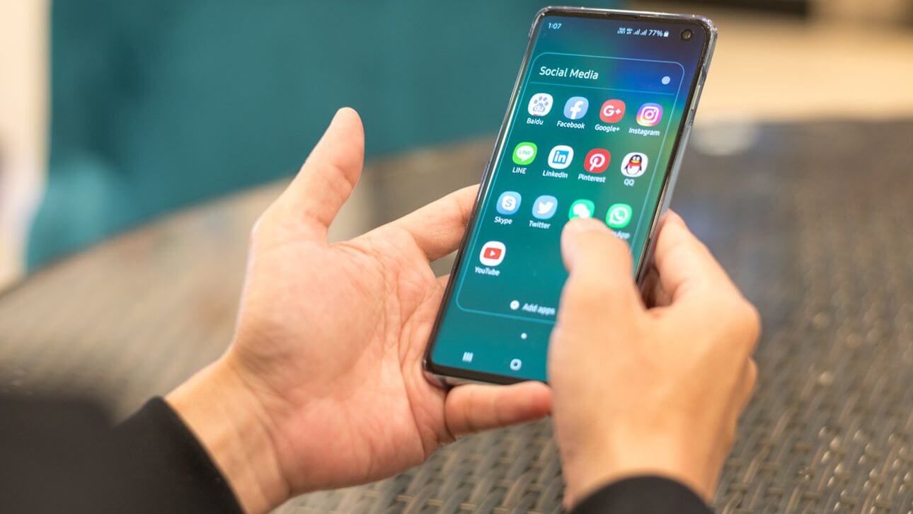 すぐにアンインストールすべき危険なAndroidアプリ9選