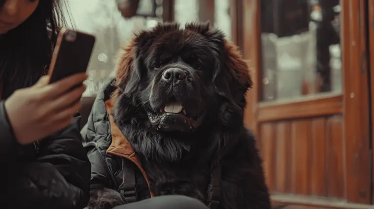 12 Dog Breeds That Don’t Bond Well With Their Owners