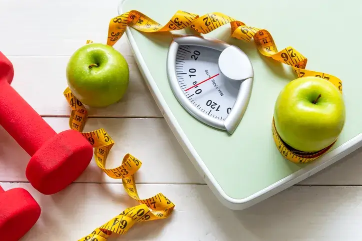 お皿につかまって： あなたの心を揺さぶる41のダイエット法！