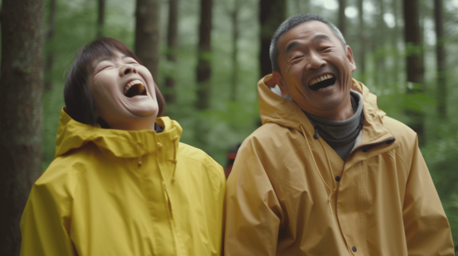 二度目はもっと甘く： 50代以上のための上品で洗練されたデートのヒント