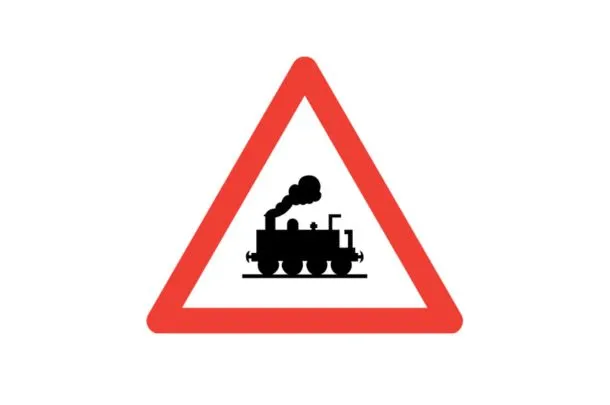 Diese Verkehrszeichen kennen viele nicht – dabei sind sie wichtig!