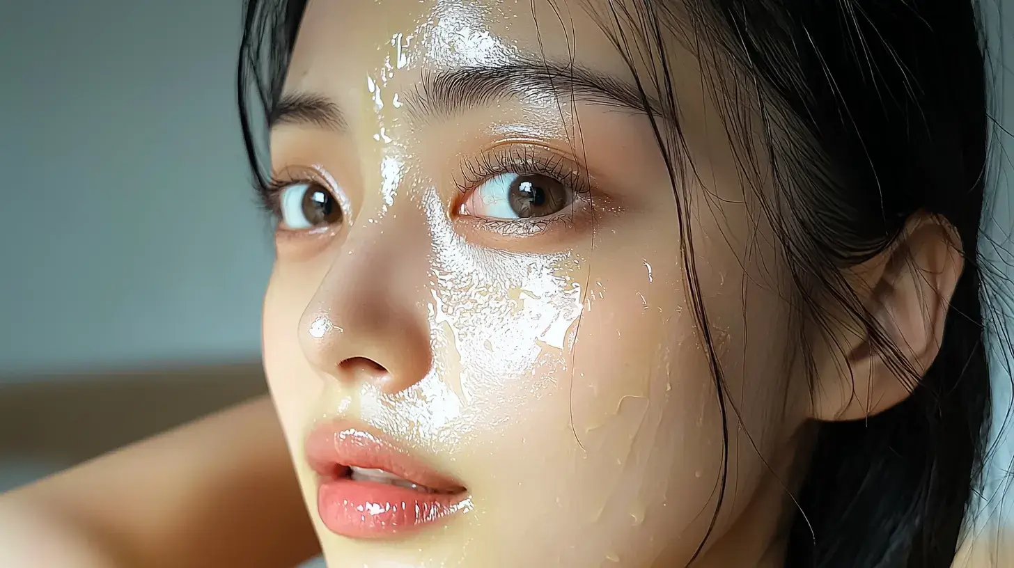 美容補助剤としてオリーブオイルは財布にもおすすめ