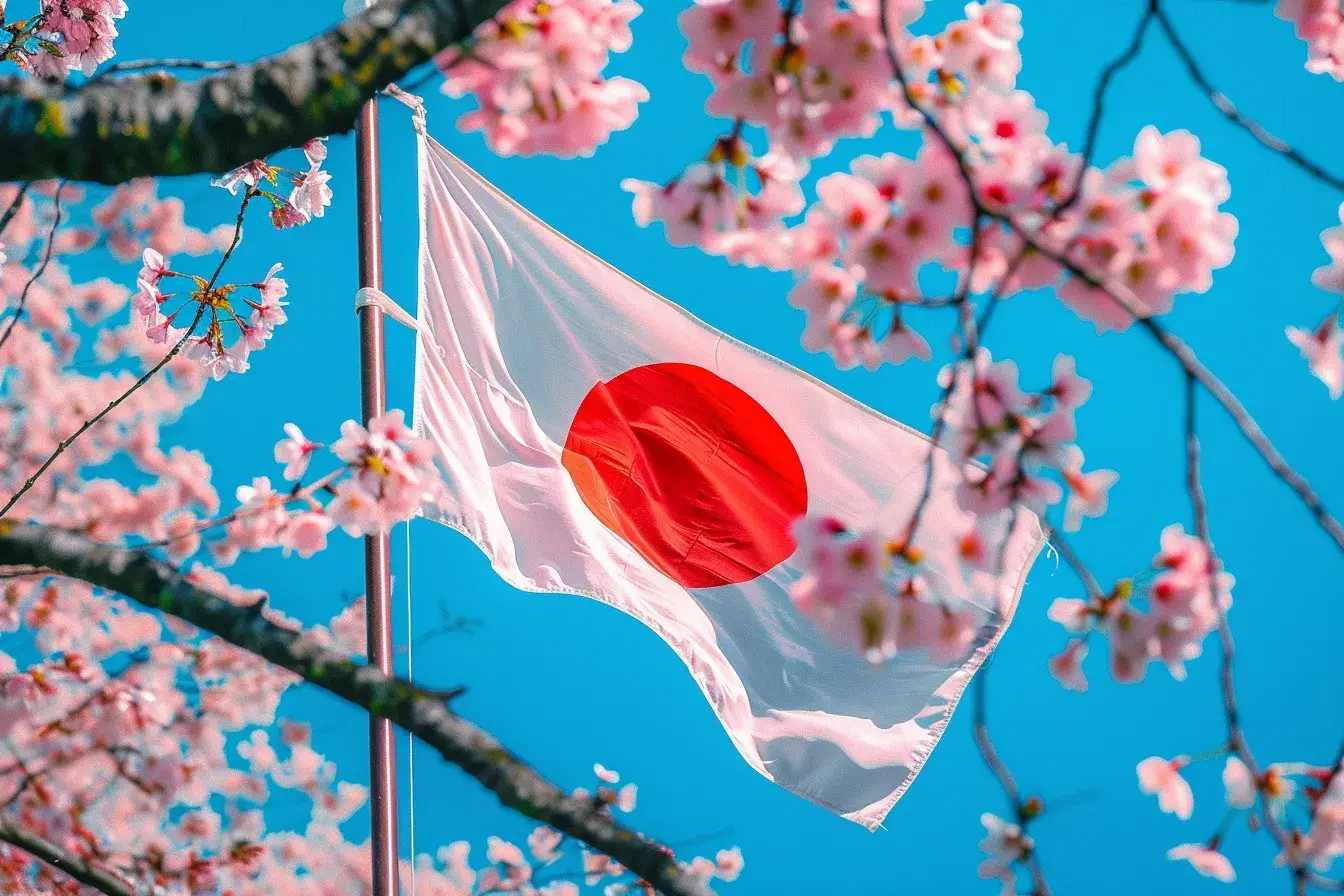 ほぼすべての人が「日本が好き」! 20の国と地域を対象にした調査。