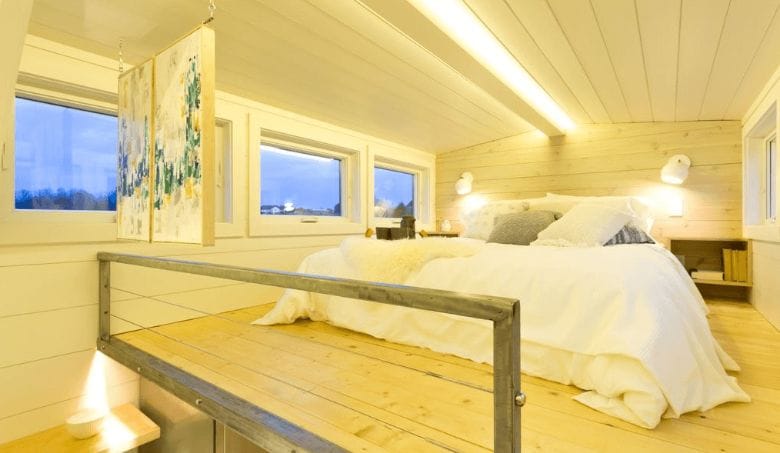 tiny-house-30m-2