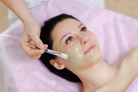 7 increíbles tips que realzarán tu belleza usando Aloe Vera
