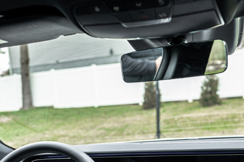 25 características ocultas en autos que has pasado por alto