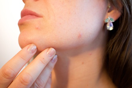 7 tips de belleza con Aloe Vera