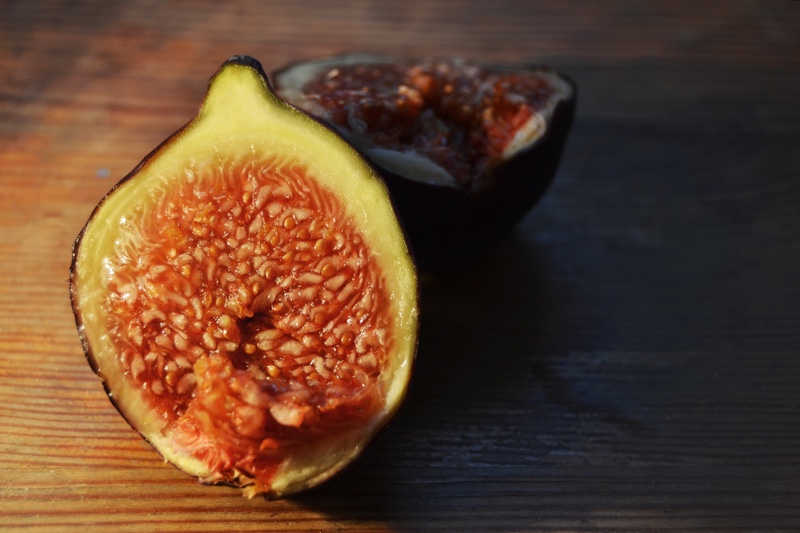 Los asquerosos secretos de muchos de los alimentos