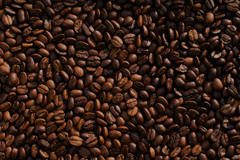 Averigua: ¿cuánta cafeína es demasiada para tu corazón?