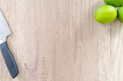 Los limones son increíbles. Estos 7 maneras de uso te harán la vida mucho más fácil.