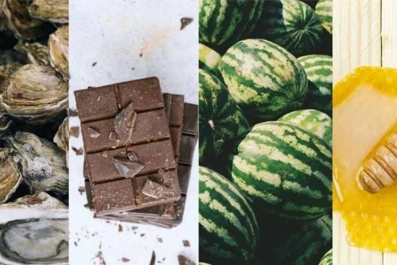 ¡Qué locura! Estos son los productos más caros del mundo.