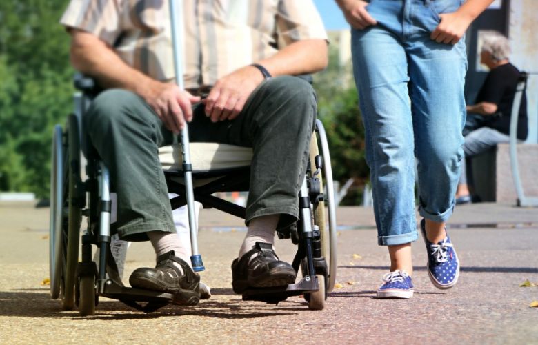 10 cosas que las personas con Alzheimer quieren que sepas
