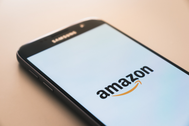 Cómo protegerse de ser víctima de una estafa de Amazon