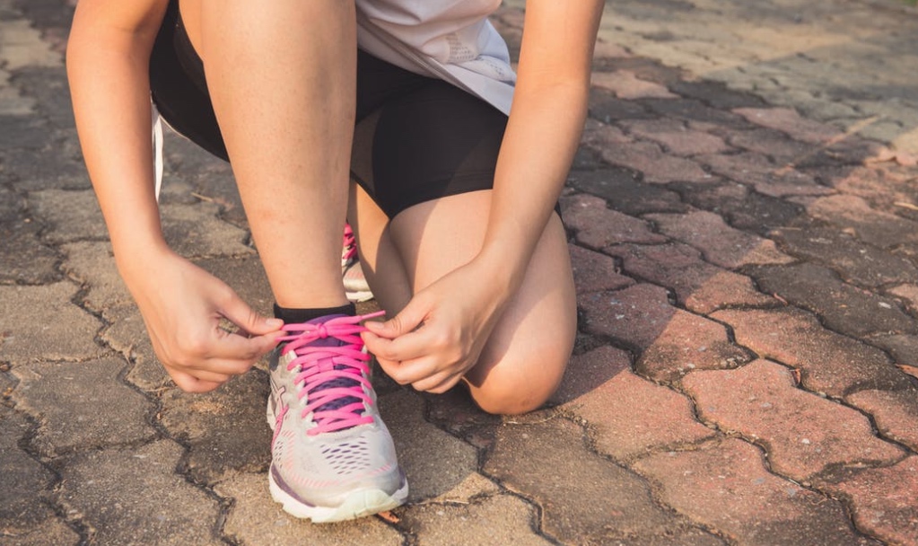 ¡Quemarás la mayor cantidad de calorías haciendo ESTOS tres deportes!