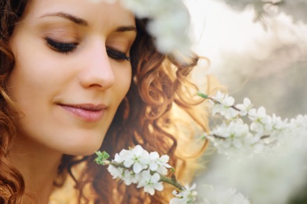 7 tips de belleza con Aloe Vera