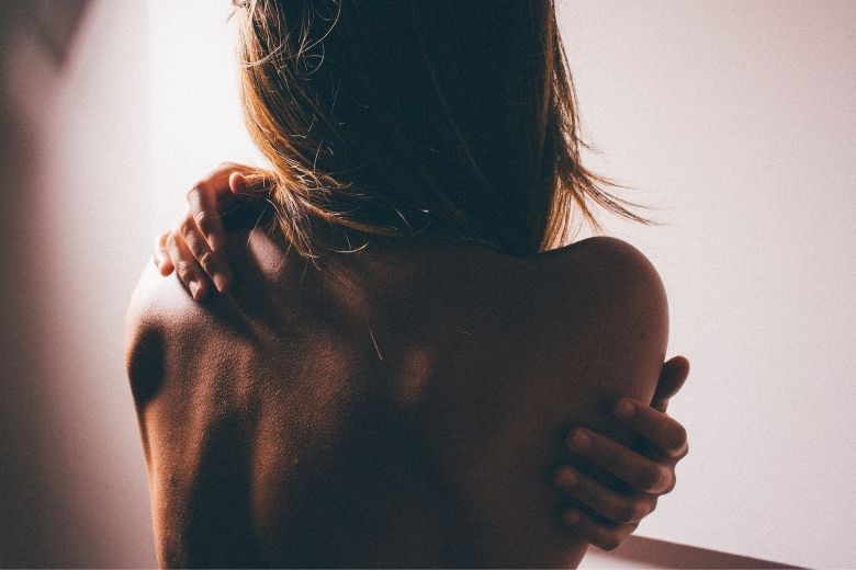 Importante: así es como se reconoce un infarto en las mujeres