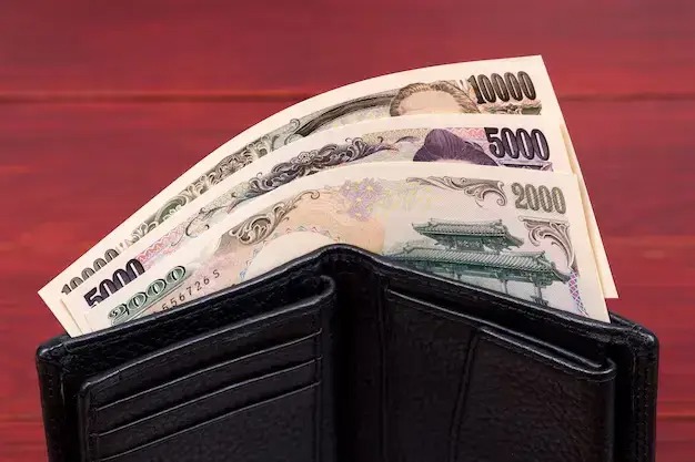 Tres cosas que nunca debes meter en la cartera
