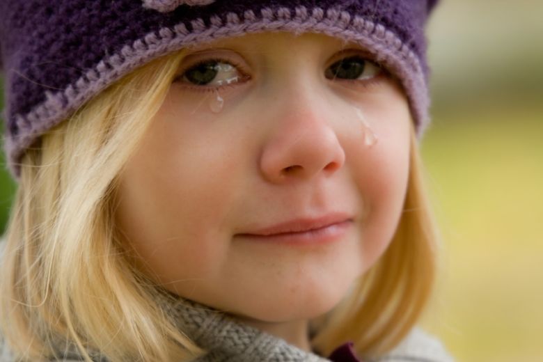 Los psicólogos te aconsejan: nunca deberías decirle estas cosas a tu hijo